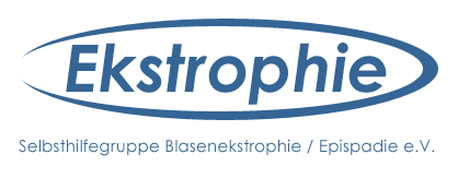 blasenekstrophie.de